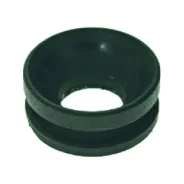 �������� ����������� 14,5x7x6 �� ������ Cimbali/Casadio ����