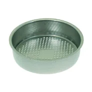 ����� ������ 52 �� PAVONI ����