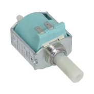 ������������ ����� ARS/INVENSYS CP04 70�� 230/240� CL7 DELONGHI ECAM ����