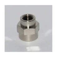 ����� 1/4F - 1/8F ����