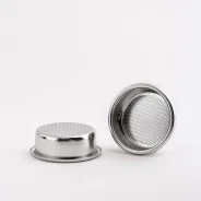 ������ IMS 2-���������� (�������� ��� ���� � ������) B70 2T H26 18-20 �� ����