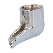 ����� ��������� 3/8" ASTORIA 27032001 ����