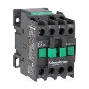 ��������� TeSys-E 12� 1�� ��3 380� 50��, Schneider Electric ����