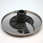 ���� � ������������ ������� B801-160 ����