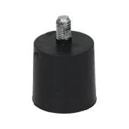 ����� � ������ ������ d 40�40 �� M10 ����
