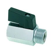 ���� ������� 3/8 MF ����