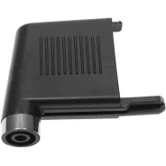 ����� ������ ���� DeLonghi ECAM 23.450 5513213511 ����