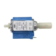 ������������ ����� ARS/INVENSYS CP4ST 70�� 220/240� 60/60�� ����