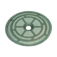 ����� ������ 51,5 �� ASTORIA, CASADIO, CIMBALI etc ����