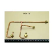 ��������� ������ (������) ��� Appia 2GR Nuova Simonelli 98030212 ����