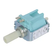 ������������ ����� ARS/INVENSYS CP3A/ST 65�� 230/240� ����