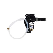 ����� DeLonghi ECAM 22.��� 7313227421 ����