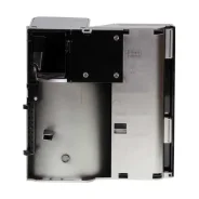 ������ � ������� ������ ���� ����������� DeLonghi Primadonna ESAM6600 7313223291/7332220100 ����