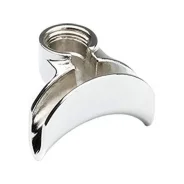 ����� ������� 3/8" ����