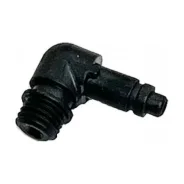���������� ���������� ������� ������������ Dr.Coffee 8S10045 ����