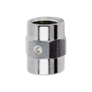 ����� 1/2F - 1/2F ����