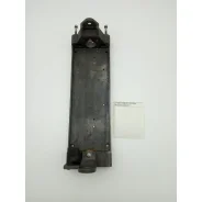 ����� �����-������ MicroBar 84004001 ����