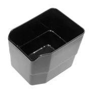 ���� ��� ����� NIVONA 691 ��� NICR8XX (64706) ����
