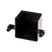 ������ ��������� ���� Nuova Simonelli 05000047 ����
