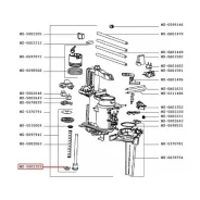 ������� ����� ����� ������ Krups EA/XP MS-5002202 ����