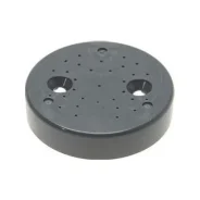 ������������� ����� ������ 43 �� DELONGHI 5332139200 ����