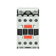 ��������� LOVATO BF0910A 1NO AC3 ����