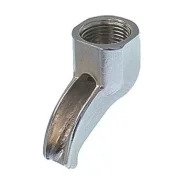 ����� ��������� 3/8" ��� ������� ����