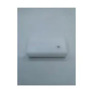 ��������� ��� � �������� Egro ����