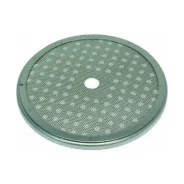 ����� ������ 57,5 �� BEZZERA, CARIMALI, PAVONI, PROMAC, RANCILIO ����
