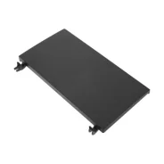 ������ ������� ��� ����� NIVONA 8�� TYPE691 (64337) ����