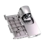 ������ � ������� ������ ���� ����������� DeLonghi 7313220561 ����