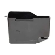 ���� ��� ����� Delonghi ESAM 5313228721, 5332144400 ����