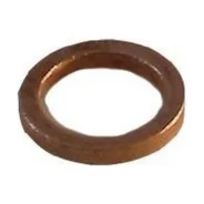 ����� ������ 10�14�2 �� 1/8" (NS 07300623.2) ����