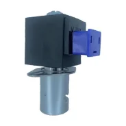 ������ ���������������� ����������� ���������� DC24V 12W d=6�� Dr.Coffee 8.D.3.0085 ����