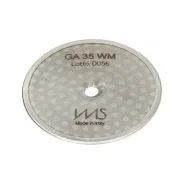 ����� ������ 55 �� GAGGIA, SAECO ����