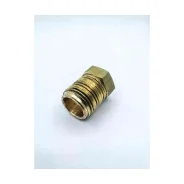 ����� �������� ��� ����� ? 12mm -G. 1/2"M - HEX. 21mm - H. 28,5mm ����