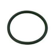 �������������� ������ 0114 EPDM 1,78x11,11 �� ����