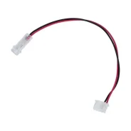 ��������� (��������� �����) Nivona 8XX TYPE691 (64709) ����