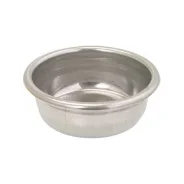 ������ 2-���������� (�������� ��� ���� � ������ �� 2 �����) 12 � 68x24 �� Carimali ����