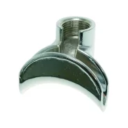 ����� ������� 3/8" ����