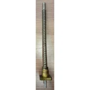 ��� �������� �� Microbar 270�� ����