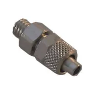 ������ �������� ����� 6/4 - M6 (1349091) ����