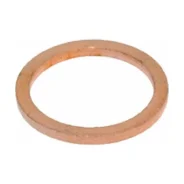����� ������ 14�18�1,5 �� 1/4" ����
