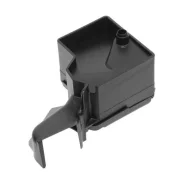 ��������� ���������� ������� Nivona 8XX TYPE691 (67546) ����