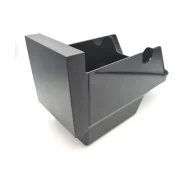 ���� ��� ����� Dr.Coffee Minibar 7.NN.0221/7NN0221 ����