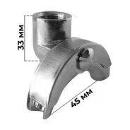 ����� ������� M16 ������� Cimbali/Faema/Casadio 457895020 ����