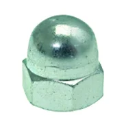 ����� ������ �8 UNI 5721 ����