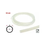 ������ ���������� 6x8 �� PTFE 8/6 - 1� ����