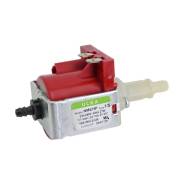 ������������ ����� ULKA NMEHP1S 27�� 230-240� 50�� (NSF) ����