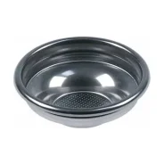 ������ 1-���������� (�������� ��� ���� � ������) 10 �� EXPOBAR, FAEMA, CASADIO ?70�22,5 �� ����
